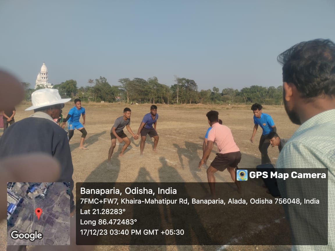 AP853816_Kabaddi Match (1).jpeg